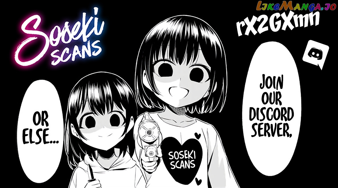 A Harem in the Fantasy World Dungeon, Chapter 77 image 25